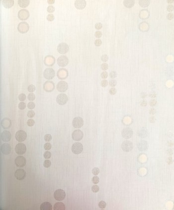 کاغذ دیواری قابل شستشو عرض 50 متفرقه آلبوم پاریس کد 97092